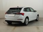 Škoda Scala - fotka číslo 4