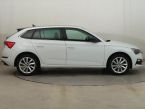 Škoda Scala - fotka číslo 5