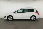 Peugeot 308 - fotka číslo 2