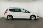 Peugeot 308 - fotka číslo 5