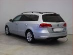 Volkswagen Passat - fotka číslo 3