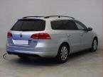 Volkswagen Passat - fotka číslo 4