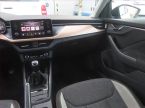 Škoda Scala - fotka číslo 6