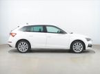 Škoda Scala - fotka číslo 5