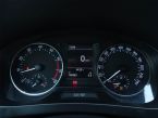 Škoda Rapid - fotka číslo 10