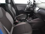 Opel Crossland X - fotka číslo 6