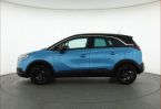 Opel Crossland X - fotka číslo 2