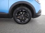 Opel Crossland X - fotka číslo 17