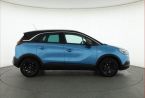 Opel Crossland X - fotka číslo 5