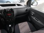 Dacia Dokker - fotka číslo 7