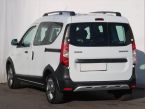 Dacia Dokker - fotka číslo 3