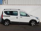 Dacia Dokker - fotka číslo 5