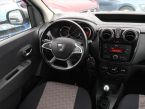 Dacia Dokker - fotka číslo 6