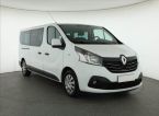 Renault Trafic - fotka číslo 0