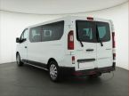 Renault Trafic - fotka číslo 3