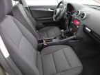 Audi A3 - fotka číslo 6