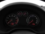Audi A3 - fotka číslo 7
