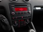 Audi A3 - fotka číslo 8