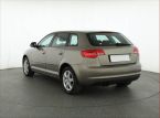 Audi A3 - fotka číslo 3