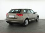 Audi A3 - fotka číslo 4