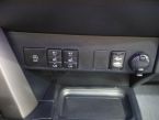 Toyota RAV 4 - fotka číslo 21