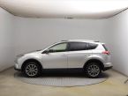 Toyota RAV 4 - fotka číslo 2