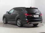 Hyundai Santa Fe - fotka číslo 3