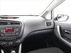 Kia Cee'd - fotka číslo 7