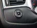 Kia Cee'd - fotka číslo 14