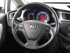 Kia Cee'd - fotka číslo 15
