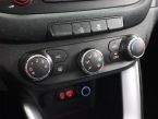 Kia Cee'd - fotka číslo 16