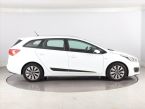 Kia Cee'd - fotka číslo 5