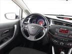 Kia Cee'd - fotka číslo 6