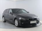 BMW Řada 3 - fotka číslo 0