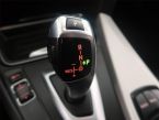 BMW Řada 3 - fotka číslo 12