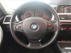 BMW Řada 3 - fotka číslo 14