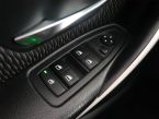 BMW Řada 3 - fotka číslo 15
