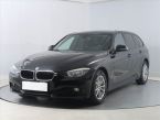 BMW Řada 3 - fotka číslo 1