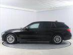 BMW Řada 3 - fotka číslo 2