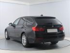 BMW Řada 3 - fotka číslo 3
