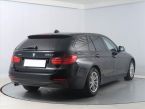 BMW Řada 3 - fotka číslo 4