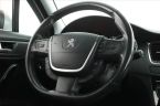 Peugeot 508 - fotka číslo 12