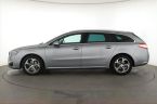 Peugeot 508 - fotka číslo 2