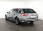 Peugeot 508 - fotka číslo 3