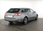 Peugeot 508 - fotka číslo 4