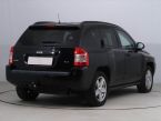 Jeep Compass - fotka číslo 4
