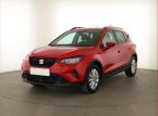 Seat Arona - fotka číslo 1