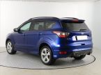 Ford Kuga - fotka číslo 3