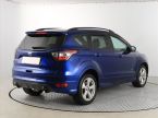 Ford Kuga - fotka číslo 4
