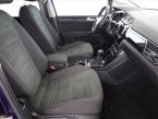 Volkswagen Touran - fotka číslo 6
